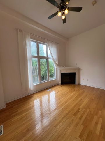 For Lease - 31 Rodeo Court, Toronto, Ontario - Photo 5