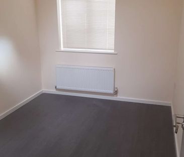 Double Rooms Available ALL BILLS INCLUDED Students Welcome! - Photo 6