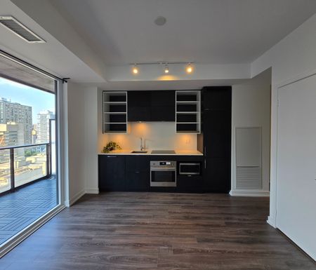 For Lease - 20 Edward Street Unit# 1501, Toronto, Ontario - Photo 3