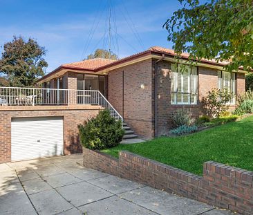 6 Rowley Place, - Photo 4