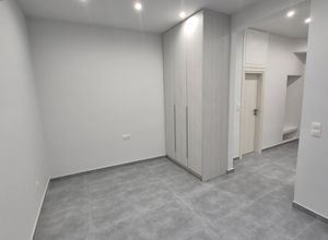 Studio/Γκαρσονιέρα για ενοικίαση - Ζωγράφου, - Photo 2