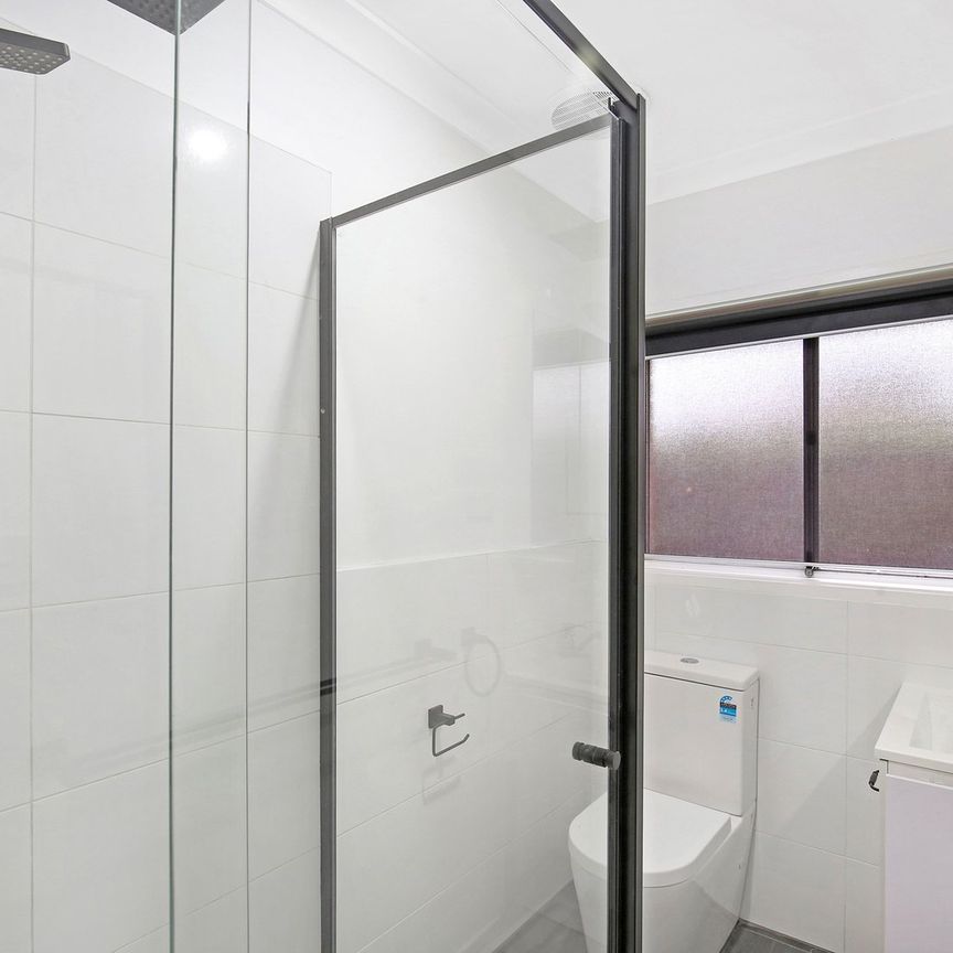 4/67 King William Street, Reservoir VIC 3073 - Photo 1