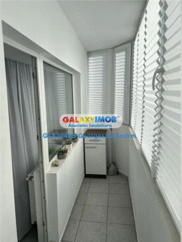 Apartament 2 camere Tineretului - mobilat nou, langă metrou - Photo 4