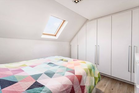 Schaperijstraat 62 - Photo 5