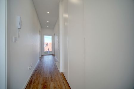 Fantástica Moradia T4 para Arrendamento perto da Ericeira - Photo 3