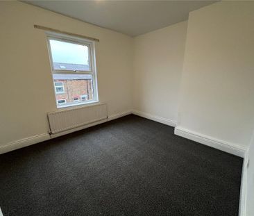 3 bedroom house to rent - Photo 5