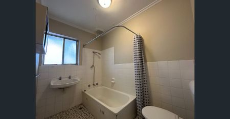 Snug and Comfortable Unit - Salisbury East - Photo 5