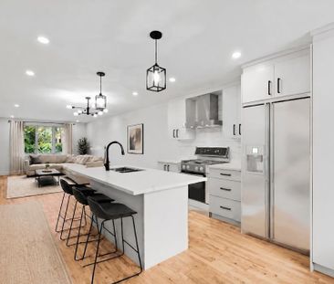 8500 Rue de Marseille - Photo 1