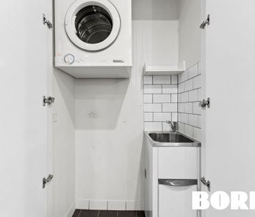 119/2 Kerridge Street Kingston ACT - Photo 6