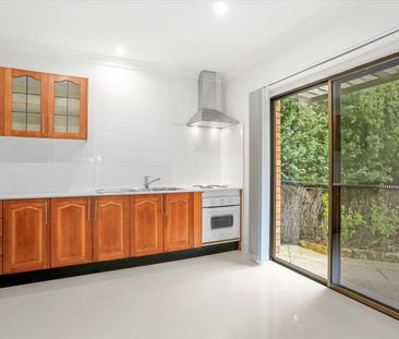 36a Elderberry Place, Cherrybrook NSW 2126 - Apartment For Rent | D... - Photo 6