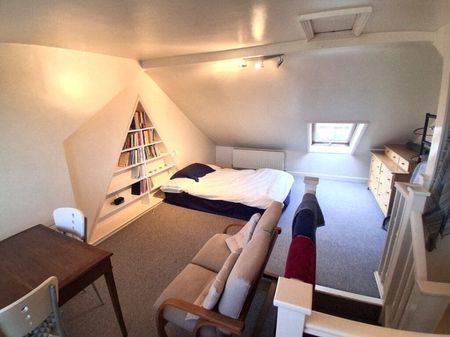 Brookfields, Cambridge £1,450 pcm ⓘ The monthly or weekly payment required by the landlord. Read our glossary page , 1 bedroom, apartment, to let * Tenant info - Photo 3