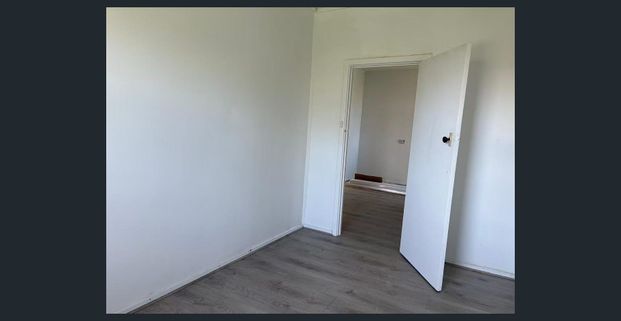 Home for Rent – Ideal for Families or Professionals! - Photo 1