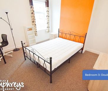 3 bedroom house share to rent - Photo 3