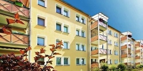 Erstbezug nach Sanierung in sehr gepflegter Lage - Photo 3