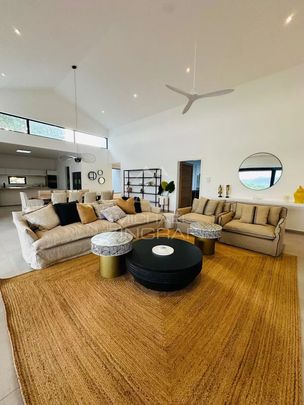 Penthouse d’exception à Belle Vue - Photo 1