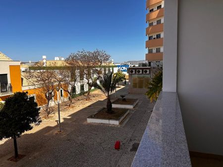 Faro, Faro (Sé e São Pedro), Portugal, Faro, Algarve 8005-328 - Photo 5