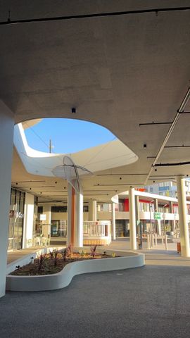 Glenmore Park - Photo 4