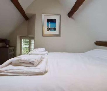 The Square, Wellow, BA2 - Photo 6