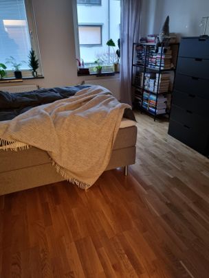 Västra Storgatan, Jönköping - Photo 1