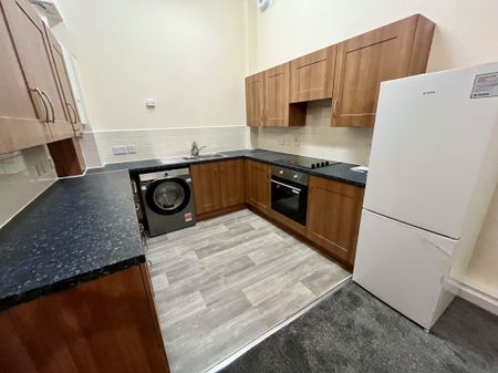 Bond Street, Dewsbury - Photo 2