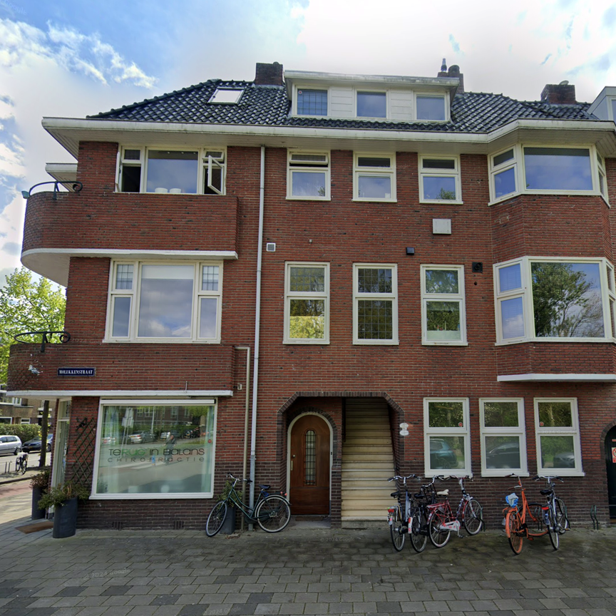 Molukkenstraat 4, 9715 NV Groningen - Foto 1