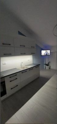 Διαμέρισμα για ενοικίαση Μουρνιές (Ελευθέριος Βενιζέλος) - Photo 1