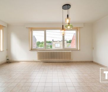 Appartement te huur - Photo 4