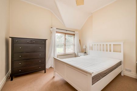 1A Cranmore Park, BELFAST, BT9 6JF - Photo 5
