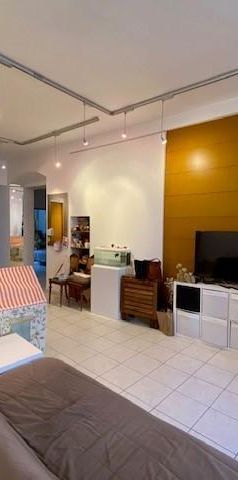 Location Appartement 3 pièces 78m² VILLENEUVE LES AVIGNON 30400 - Photo 1