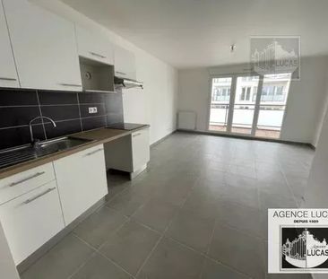 Rental Apartment - Photo 4