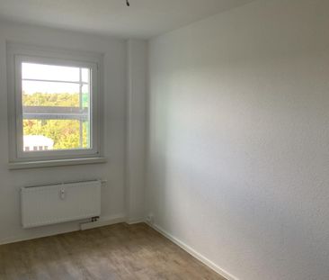 Quartier "Am Jägerpark"Am Jägerpark 14 in 01099 Dresden - Photo 3