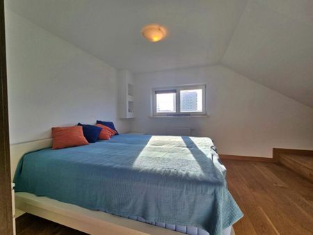 4 pokojowe z garażem - tuż przy Zakrzówku 81.72 m² - Фото 5