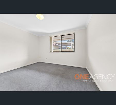 3/32 Schnapper Road, Ettalong Beach, NSW 2257 - Photo 2