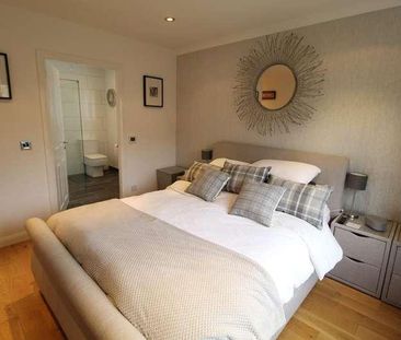 Kingswood Avenue, Kingswells, AB15 - Photo 5