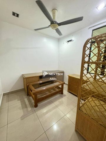 Adda height - Foto 2
