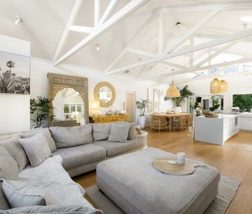 21 Norfolk Avenue - Photo 3