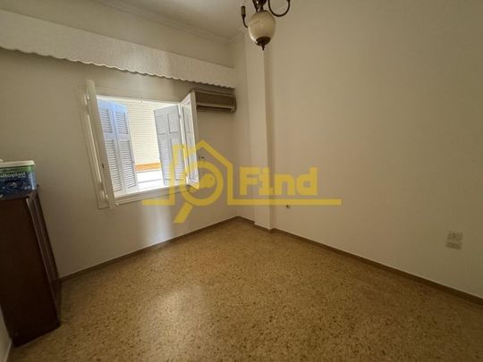 Διαμέρισμα για ενοικίαση Κουνέλια (Χαϊδάρι) - Φωτογραφία 1