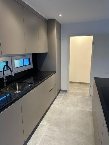 Villa jumelée B de 5.5 pièces à St-Sylvestre - Foto 2