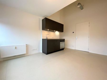 Parallelweg, Maastricht - Foto 2