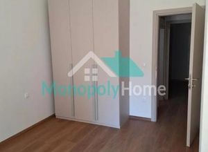 Διαμέρισμα για ενοικίαση - Κέντρο Θεσσαλονίκης, - Photo 1