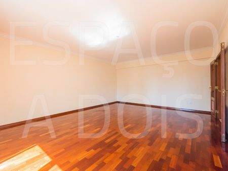 Apartamento T2 em Lisboa - Photo 3