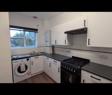 1 Bed Flat, Chesham St, NW10 - Photo 2