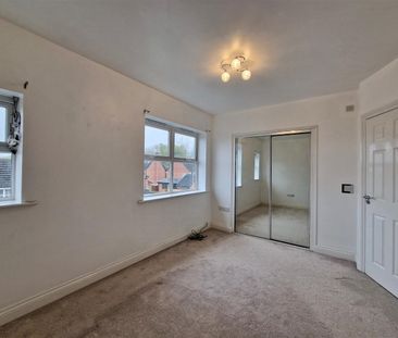 Eyebrook Close, LE5, Leicester - Photo 5