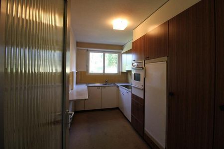 Charmante 3 Zimmer Wohnung mit Seeblick - Photo 4