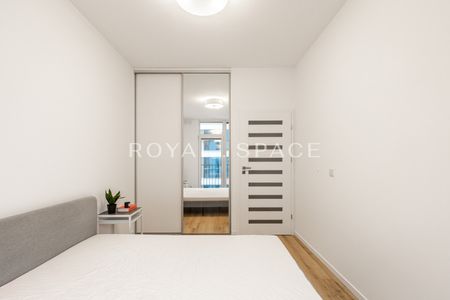 Apartament na Browarach Warszawskich! - Photo 5