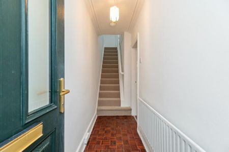 15 Soudan Street, Belfast, BT12 6LA - Photo 4