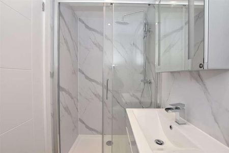 Belgrave Hill, Bristol, Somerset, BS8 - Photo 5