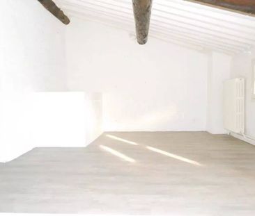 Location Appartement - Photo 4