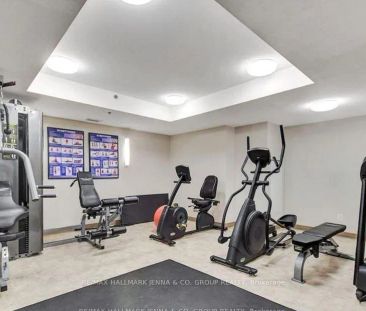 611 - 88 RICHMOND ROAD - Photo 4