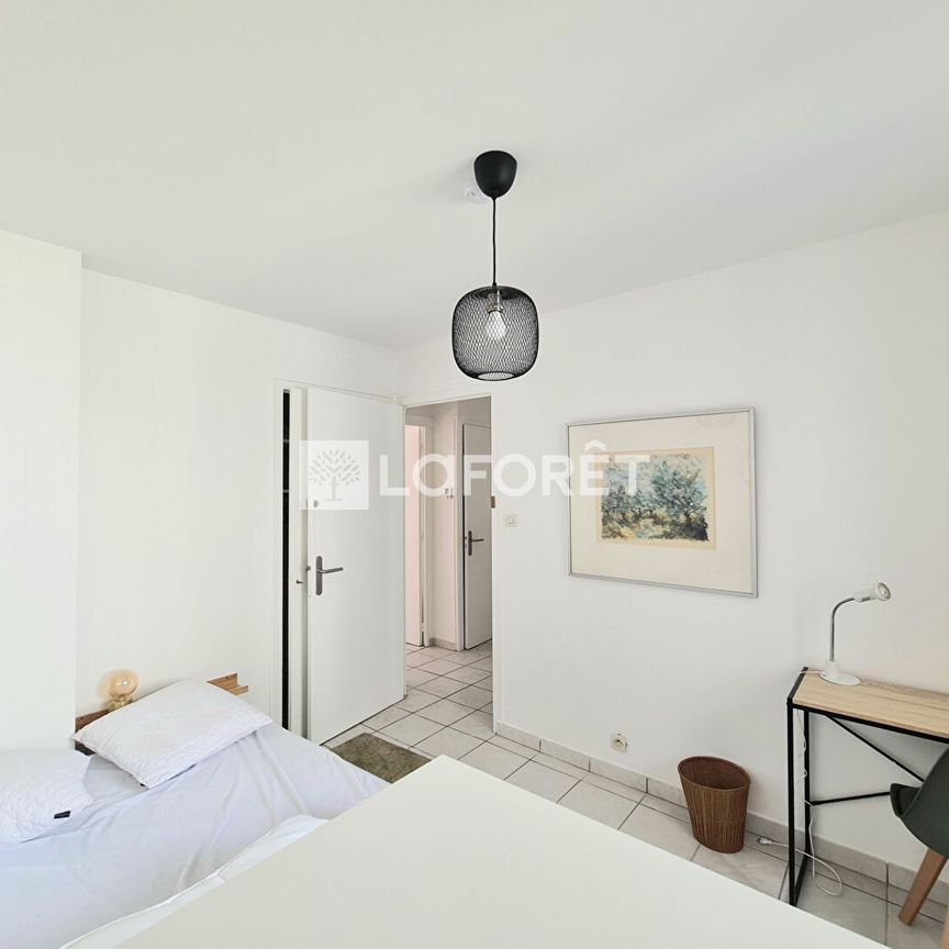 Apartment - Photo 1